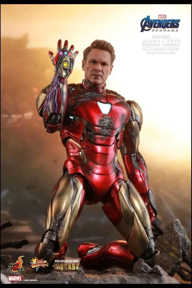 sergio_torres_heroe.jpg_599322722 Sergio Torres Félix, Iron Man “El Forjador Naranja”