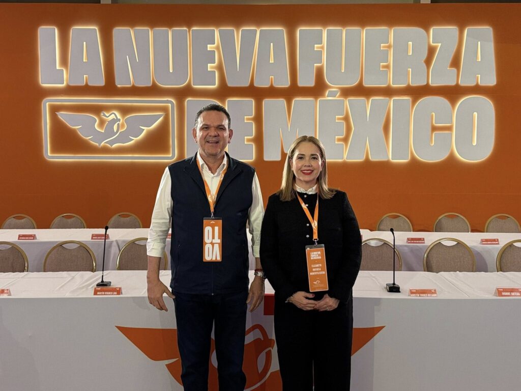 515319134_1251820739643084_1247264020076680806_n-1024x768 SERGIO TORRES REPRESENTA A SINALOA EN EVENTO NACIONAL DE MOVIMIENTO CIUDADANO