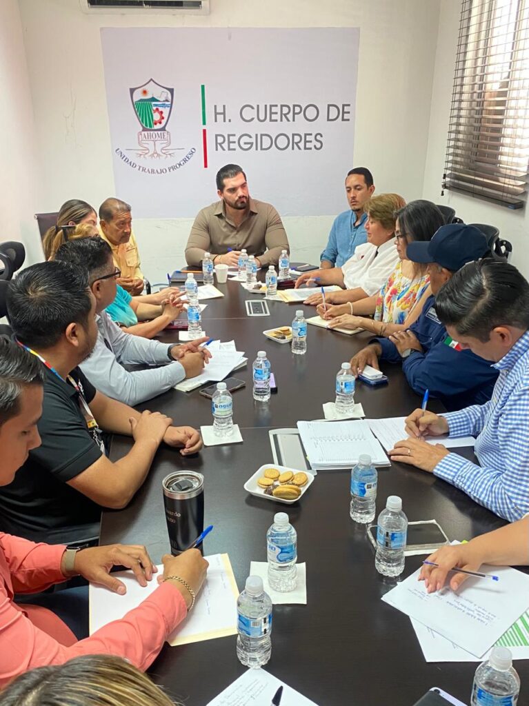 WhatsApp-Image-2025-09-19-at-1.01.46-PM-767x1024 Regidor Héctor Álvarez refuerza iniciativas para el bienestar animal en Ahome.