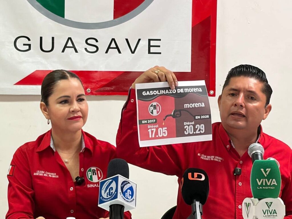 IMG_5198-1-1024x768 📌 PRI Sinaloa alza la voz en Guasave contra la inflación y la nueva Ley de Afores.