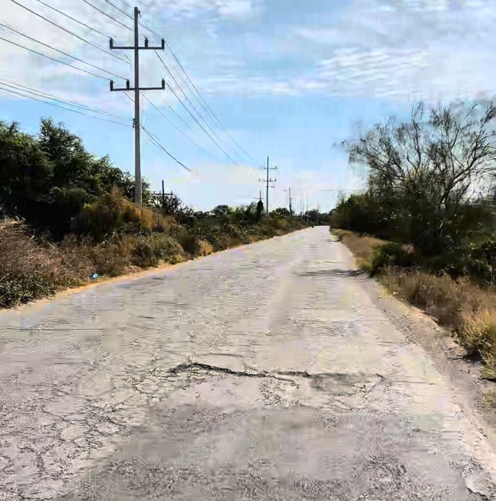 WhatsApp-Image-2026-04-08-at-7.30.50-PM-1-1013x1024 Héctor Álvarez exige al Congreso reparar la carretera Ahome-Cohiubampo